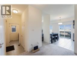 16 SCENIC RIDGE Gate - 7