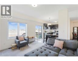 16 SCENIC RIDGE Gate - 8