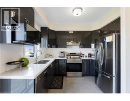 16 SCENIC RIDGE Gate - 9