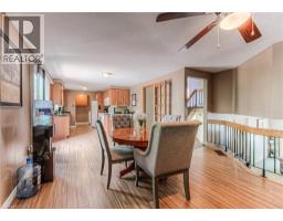82 ROSENEATH Crescent - 10