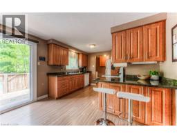 82 ROSENEATH Crescent - 13