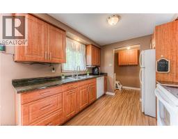 82 ROSENEATH Crescent - 15