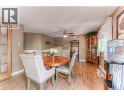 82 ROSENEATH Crescent - 19