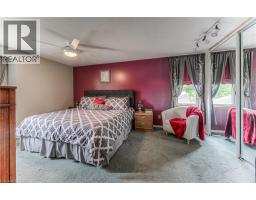 82 ROSENEATH Crescent - 20