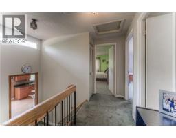 82 ROSENEATH Crescent - 22