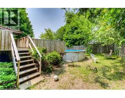 82 ROSENEATH Crescent - 33
