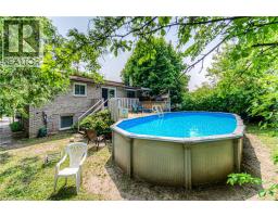 82 ROSENEATH Crescent - 34
