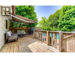 82 ROSENEATH Crescent - 35