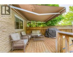 82 ROSENEATH Crescent - 36