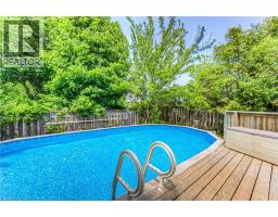 82 ROSENEATH Crescent - 41