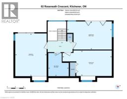 82 ROSENEATH Crescent - 45