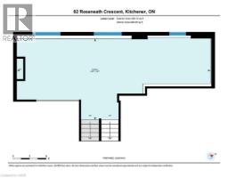 82 ROSENEATH Crescent - 46