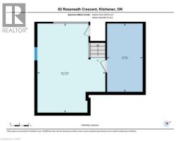 82 ROSENEATH Crescent - 47