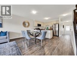 252 COUNTRYSTONE Crescent - 10