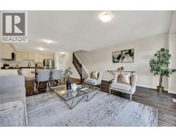 252 COUNTRYSTONE Crescent - 11