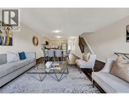 252 COUNTRYSTONE Crescent - 12