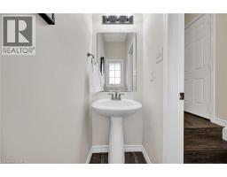 252 COUNTRYSTONE Crescent - 13