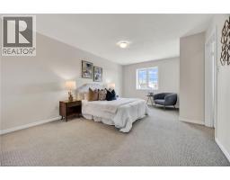 252 COUNTRYSTONE Crescent - 14