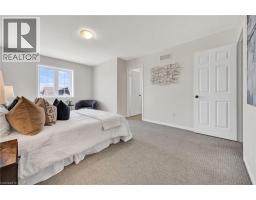 252 COUNTRYSTONE Crescent - 15