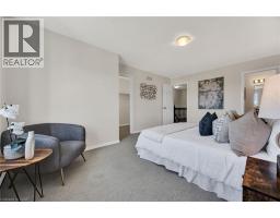 252 COUNTRYSTONE Crescent - 16