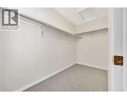 252 COUNTRYSTONE Crescent - 17