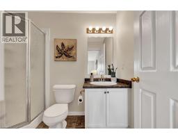 252 COUNTRYSTONE Crescent - 18
