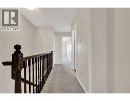 252 COUNTRYSTONE Crescent - 19