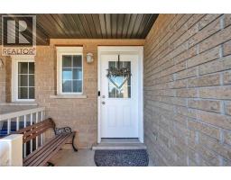 252 COUNTRYSTONE Crescent - 2