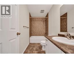 252 COUNTRYSTONE Crescent - 20