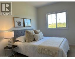 252 COUNTRYSTONE Crescent - 21