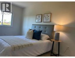 252 COUNTRYSTONE Crescent - 22