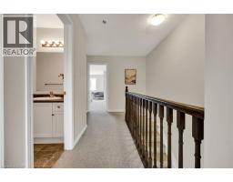 252 COUNTRYSTONE Crescent - 23