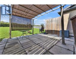 252 COUNTRYSTONE Crescent - 24