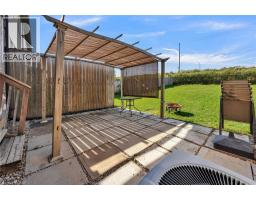 252 COUNTRYSTONE Crescent - 25