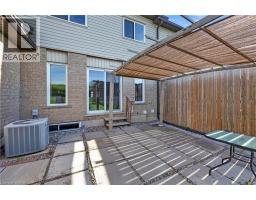 252 COUNTRYSTONE Crescent - 26