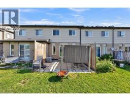 252 COUNTRYSTONE Crescent - 27