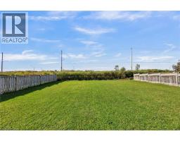 252 COUNTRYSTONE Crescent - 28