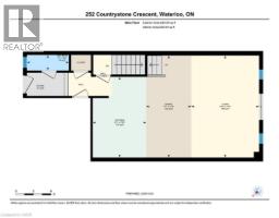 252 COUNTRYSTONE Crescent - 29