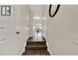 252 COUNTRYSTONE Crescent - 3