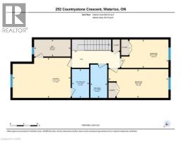252 COUNTRYSTONE Crescent - 30
