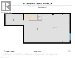 252 COUNTRYSTONE Crescent - 31