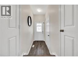 252 COUNTRYSTONE Crescent - 4