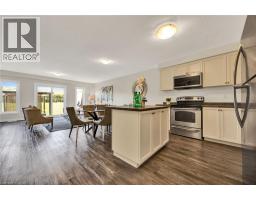 252 COUNTRYSTONE Crescent - 5