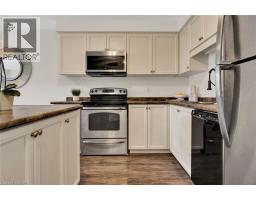 252 COUNTRYSTONE Crescent - 6