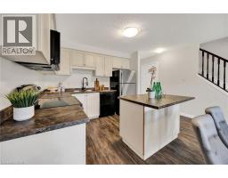252 COUNTRYSTONE Crescent - 7