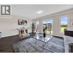 252 COUNTRYSTONE Crescent - 8