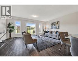 252 COUNTRYSTONE Crescent - 9