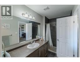 1384 CAEN Avenue - 18