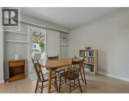 73 OBERMEYER Drive - 10