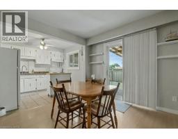 73 OBERMEYER Drive - 11
